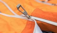What to Use Instead of a Zipper? 20 Fabric Fastening Options