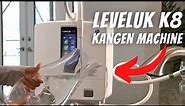 Enagic Leveluk K8 Kangen Water Machine Review💦(Ultimate Alkaline Water Ionizer Guide)