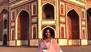 Delhi ❤️ it’s not just a city, but a feeling. Every corner has a story to tell be it through history, or through the hearts of everyone I’m surrounded by and met. #foryoupage #fyp #fy #delhi #newdelhi #india #indiahistory #mycity #browngirl #desitiktok #travel #traveltiktok #travelindia #indiatravel #indianaesthetic #indiantiktok #indian #punjabi #desi #newdelhi #delhi #india