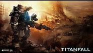 Titanfall (Full Campaign and Cutscenes - Militia & IMC)
