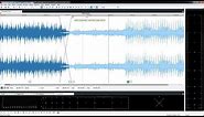 SOUND FORGE Audio Studio 12 – Introductory video Tutorial