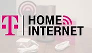 Is T-Mobile Home Internet Worth It? 4 Things to Know Before You Sign Up