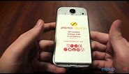 ZeroLemon Extended Battery for Samsung Galaxy S4 Review