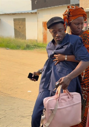 MR ET MME BODOUIN 🤣🤣🤣 ÉPISODE 1 partie1 🤣🤣 #cotedivoire🇨🇮225s #togolais228🇹🇬 #cotedivoire🇨🇮toi #mali #burkinafaso