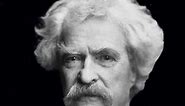 It’s easier to fool people | MARK TWAIN Quotes | Quotes Status | #shorts #motivation