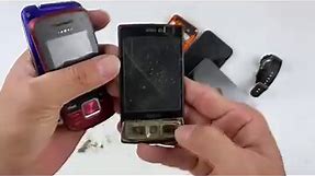 Lucky Day!! i Found a lot of old Broken Phones and More! - Restoring iPhone 12 Pro Cracked #smartphone #Huawei #Samsung #iphone #apple #nokia #sony #sonyericsson #restoration #restore #abandoned #iphonebackglass #asmr #asmrvideos | JaiPhone