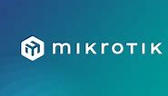 CCR2004-16G-2S  | MikroTik