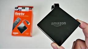 Amazon Fire TV 4K UHD with Alexa Remote (3RD GEN) Review - ON SALE 49.99