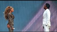 Beyoncé & Jay Z | Live Full OTR2 World Tour | Full HD | Amsterdam, Netherlands | 19.6.18