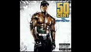 50 Cent - Ski Mask Way (Explicit)