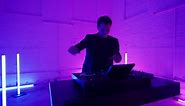 The most advanced Standalone DJ... - Technosound Cyprus