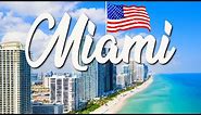 10 BEST Things To Do In Miami | ULTIMATE Travel Guide