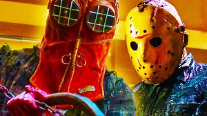 Upcoming 2024 Horror Movie Is The Friday The 13th Replacement We've Been Waiting For