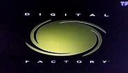 Digital Factory/EuropaCorp (2006)