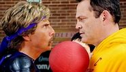 Some of the best quotes from Dodgeball: A True Underdog Story