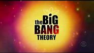 World's Smallest Violin x Big Bang Theory (Meme)