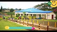 Essikado - NEW University UMAT Campus #Sekondi-Takoradi - SRID - Takoradi Ghana Africa
