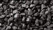 Clean Coal - Behind the News