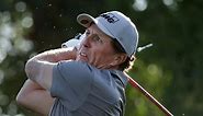 The premium hat company that just landed Phil Mickelson as a partner