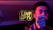 #MostHated S1 - Mental (Pence Diss) | Link Up TV