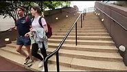 Emory University Clifton Campus | Walking Tour 4K HDR