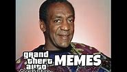 Bill Cosby memes COMPILATION