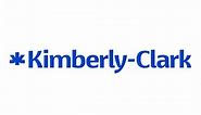 New Kimberly-Clark Logo and Brand Identity