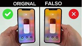 ¿iPhone USADO? Que NO te engañen, antes de comprar mira esto! 👏