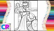 Batman,Alfred and Batmobile Coloring Pages,Batman Coloring Pages Tv,Alfred is Helping Batman