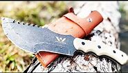 10 Best Survival Knifes Actually Worth Buying In 2023