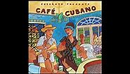 Café Cubano (Official Putumayo Version)