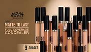 Shop For Genuine Nykaa Cosmetics Products At Best Price Online