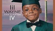 ‘Tha Carter IV’: How Lil Wayne Set Out To Reaffirm His Hip-Hop Supremacy
