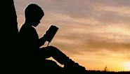 Here Are The 50 Must-Read Black Children’s And Young Adult Books Of The Last 50 Years | Essence