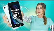 iPhone SE Tips Tricks & Hidden Features | THAT YOU MUST TRY!!! (2020 2nd Gen) 📱