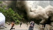 China earthquake magnitude 8.0 | Sichuan earthquake 2008 compilation