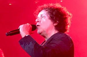 Top 10 Leo Sayer Songs