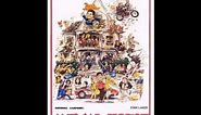 ANIMAL HOUSE 1978 - Emily Dickinson College Song.. Who Sings it...???