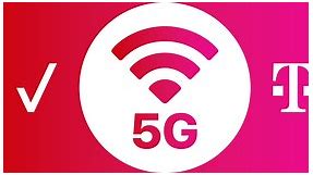 5G home internet availability: How to check - 9to5Mac