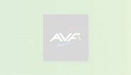 Buy AVF Standard Multi Position 32-55 Inch TV Wall Bracket | TV wall brackets | Argos