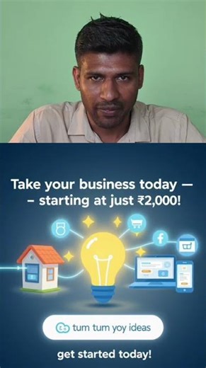 Website Development Starting ₹2000 | App Development Chennai & Bengaluru