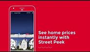 Realtor.com® Real Estate - Homes for Sale and Rentals App