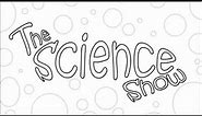 The Science show - Piano