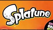 SFX: “Splat Bomb” - Splatoon OST