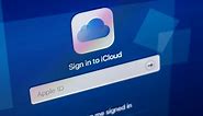 How to download iCloud for Windows so you can sync your files across Apple devices and a PC