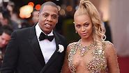 Beyoncé and Jay-Z’s Relationship: A Complete Timeline