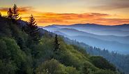 First-timer's guide to the Great Smoky Mountains National Park
