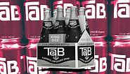 A brief history of Tab, the iconic diet soda that's headed to the graveyard