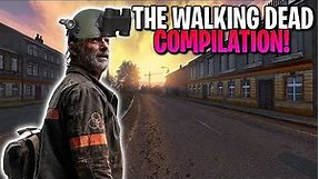 DayZ: The Walking Dead Meme Compilation Pt.3