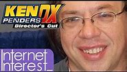 Internet Interest : Ken Penders DX